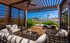 Kempinski Summerland Hotel And Resort Beirut